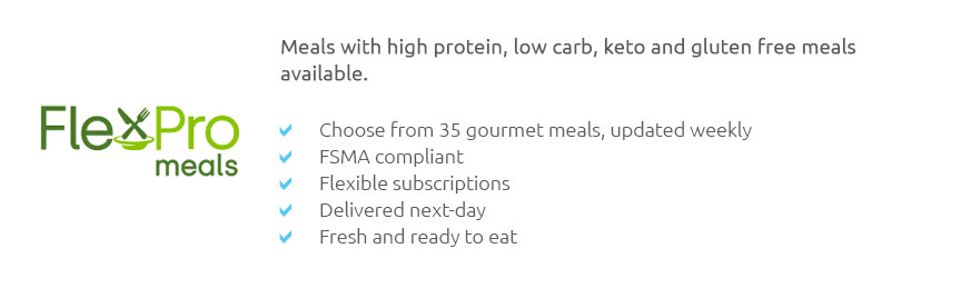 Cheapest Frozen Meal Delivery Service Nov 2024 cheapest-frozen-meal-delivery-service-nov-2024