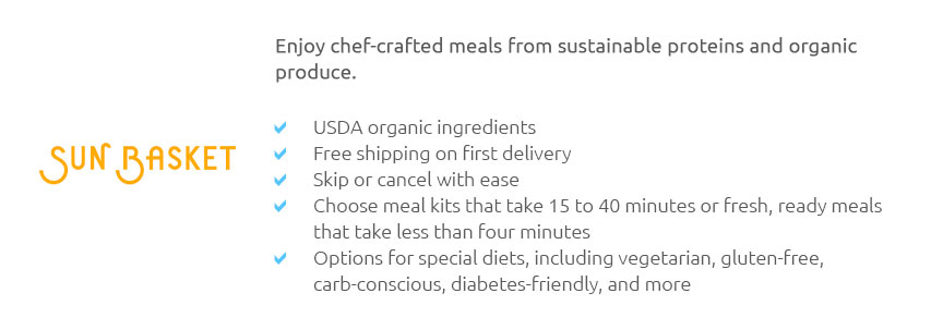 Cheapest Frozen Meal Delivery Service Nov 2024 cheapest-frozen-meal-delivery-service-nov-2024